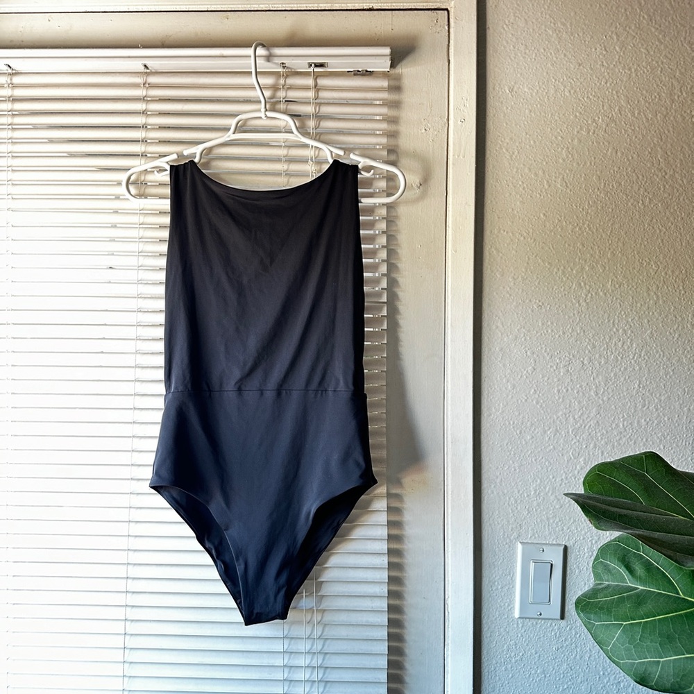 Aerie one piece swim suit